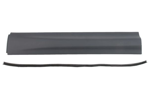 Ehis-/kaitseliist,Uks