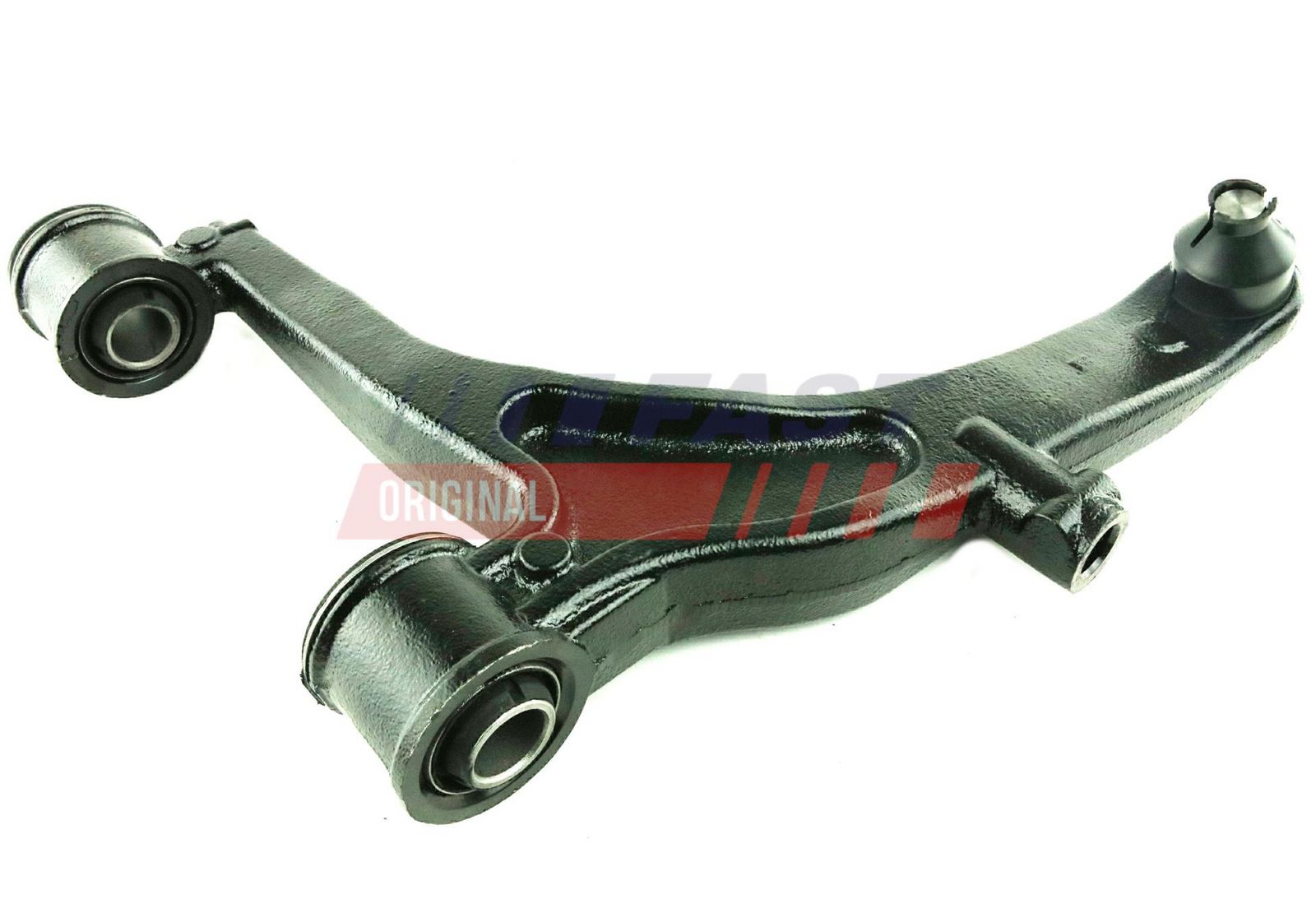 Brat, suspensie roata FAST FT15740