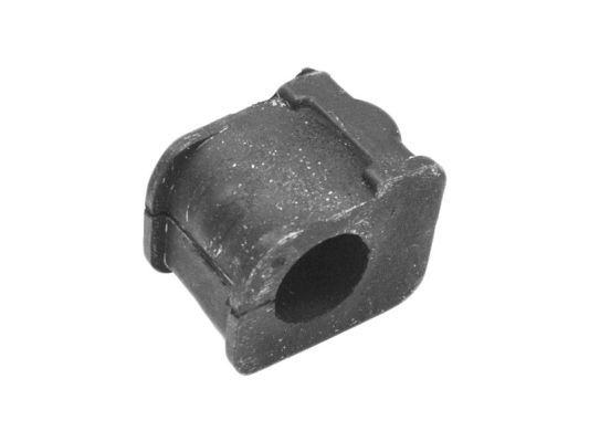 Zawieszenie, stabilizator TEDGUM 00721341