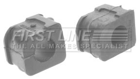 Zestaw naprawczy, łącznik stabilizatora FIRST LINE FSK6379K