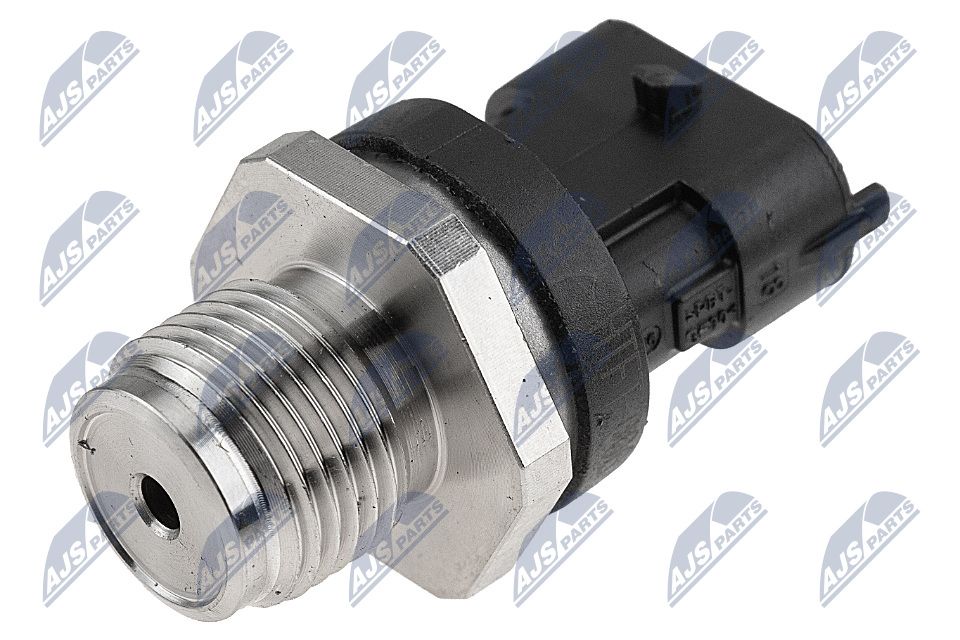 Senzor, presiune combustibil NTY EFP-FT-006