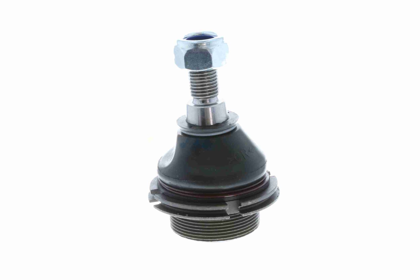 Rotule de suspension