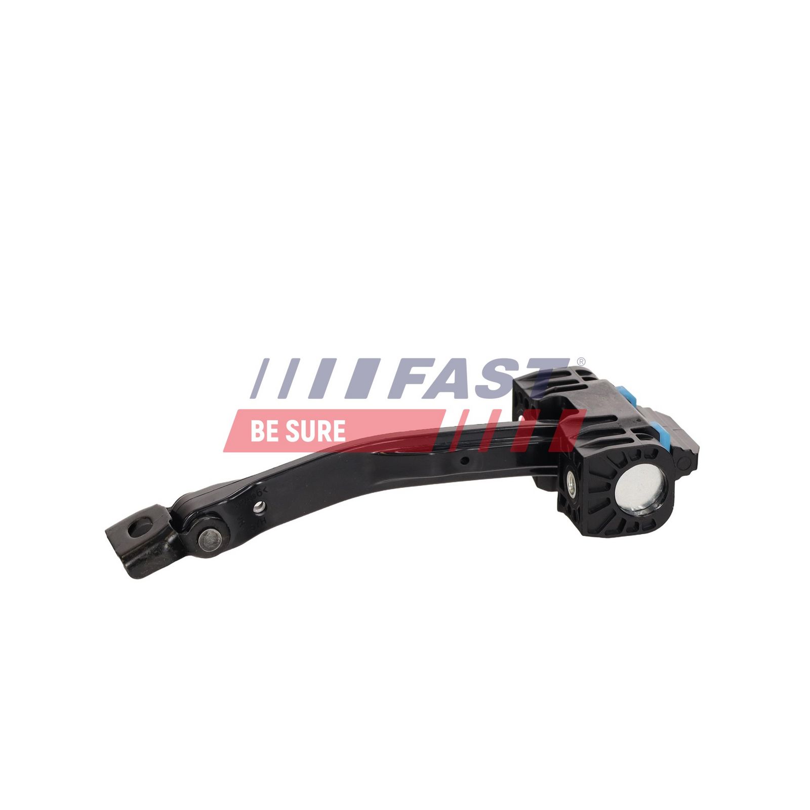 Fixare usa FAST FT03795