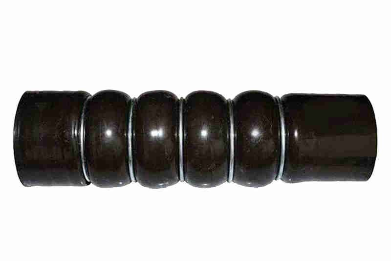 Furtun aer supraalimentare VAICO Original Quality V25-0853