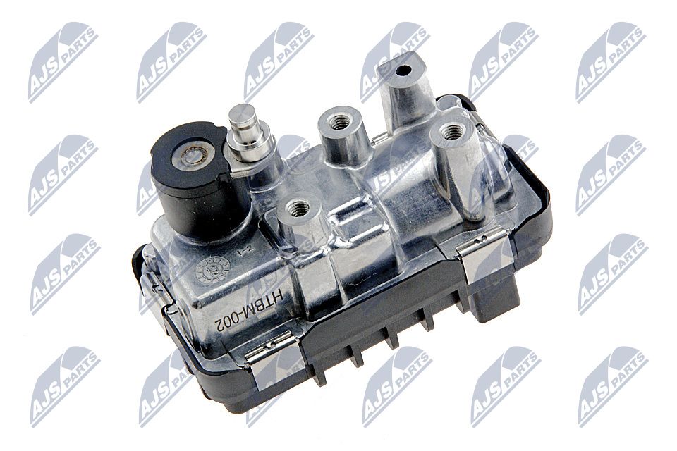 Element de ajustare, turbocompresor NTY ECD-BM-002