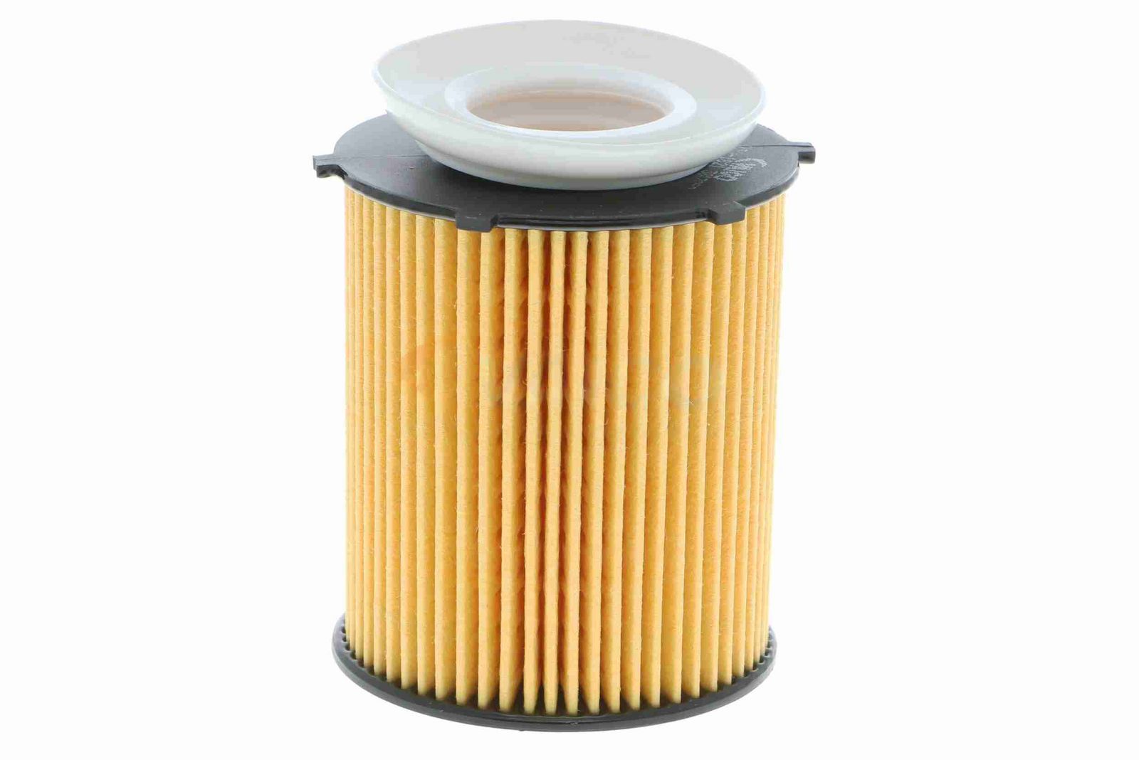 Filtre à huile