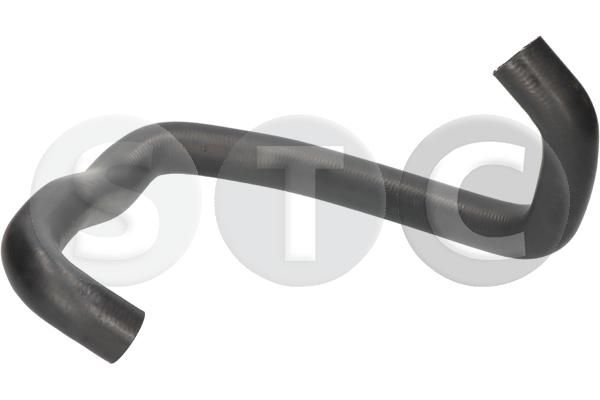 Furtun radiator STC T436330