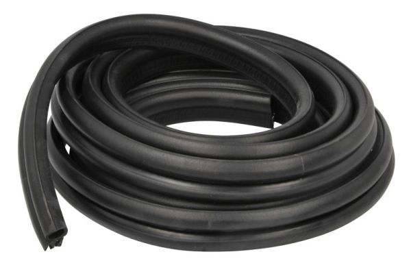 cheder usa BLIC 5703-04-2052507P