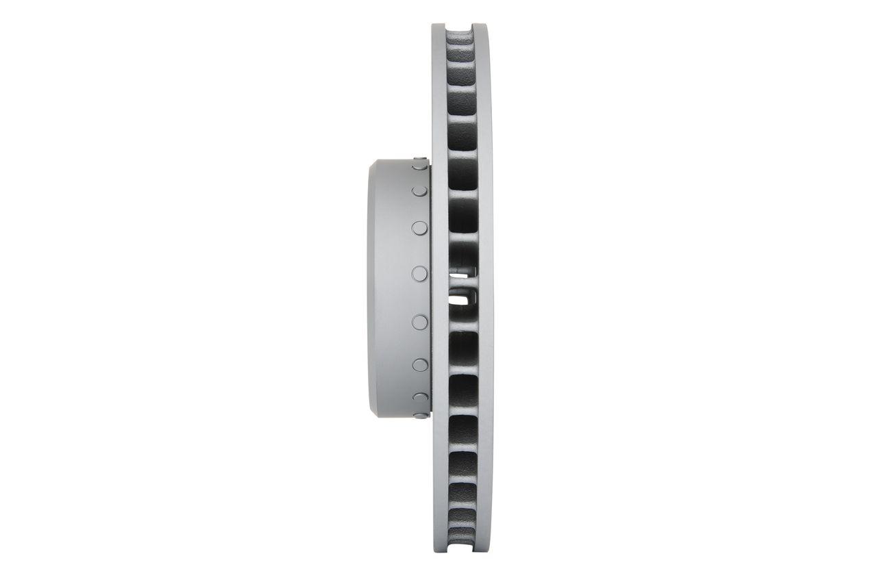 Levně Brzdový kotouč BOSCH 0 986 479 E20