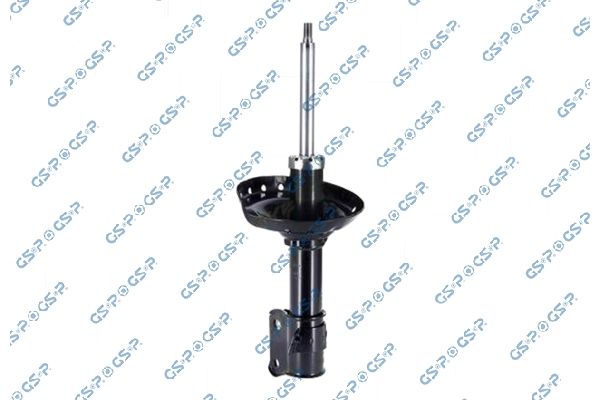 Amortyzator GSP 32320162