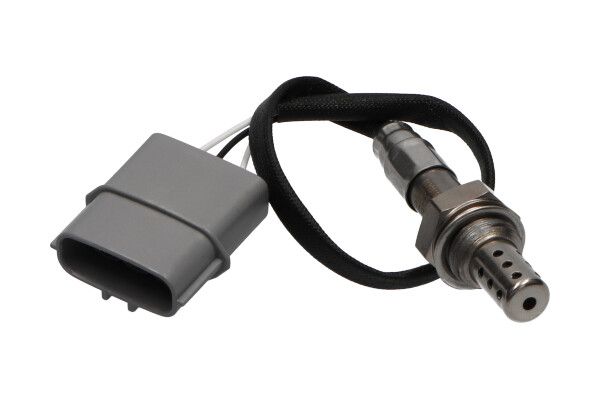 Sonda Lambda KAVO PARTS EOS-6521