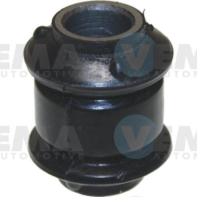 Tuleja, amortyzator VEMA 370487