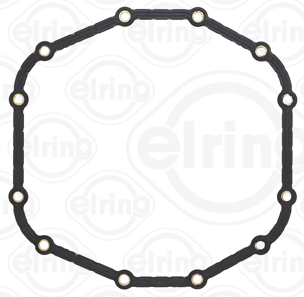Garnitură, capac carcasă diferențial ELRING 179.240