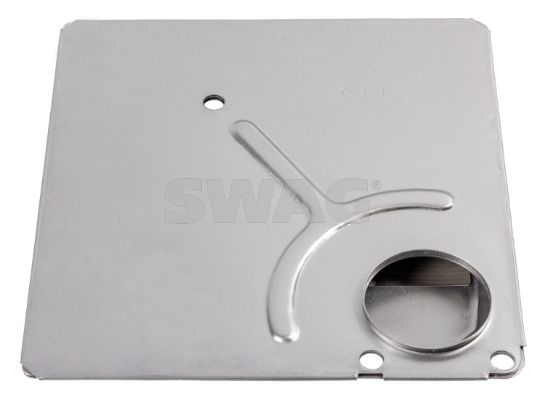 Hydraulický filter automatickej prevodovky SWAG 99 90 4583