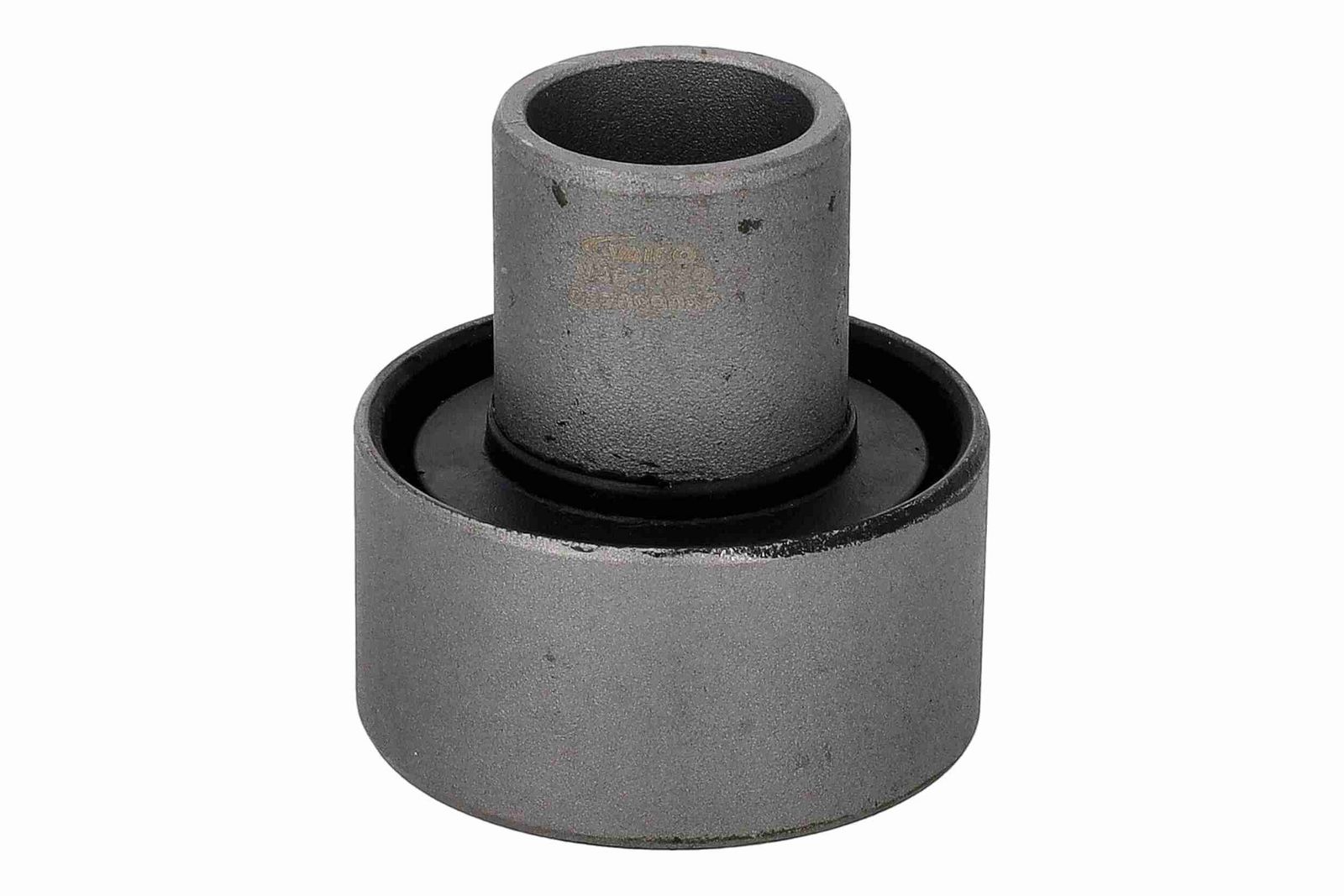 Suspension, bras de liaison