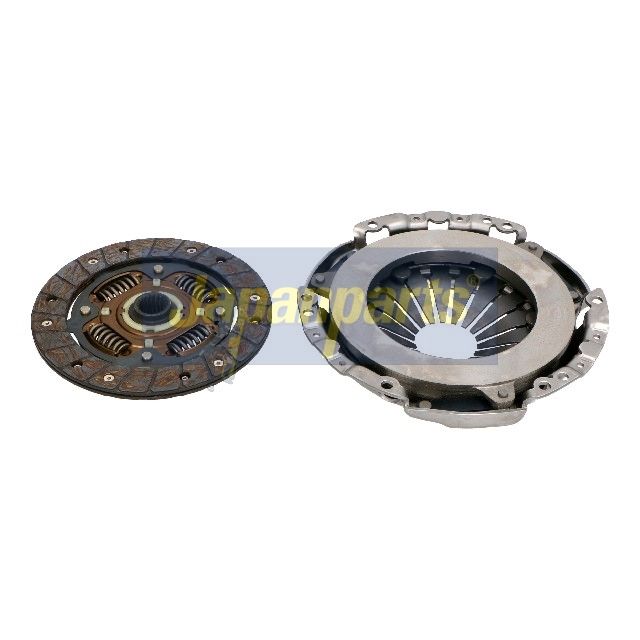 Levně Sada spojky JAPANPARTS KF-2120