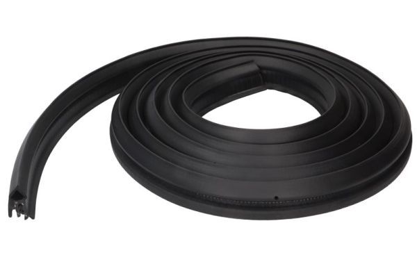 cheder usa BLIC 5703-04-0535507P