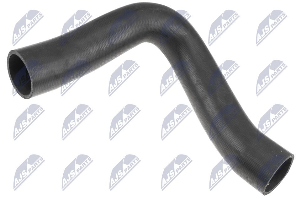 Furtun aer supraalimentare NTY GPP-VW-250
