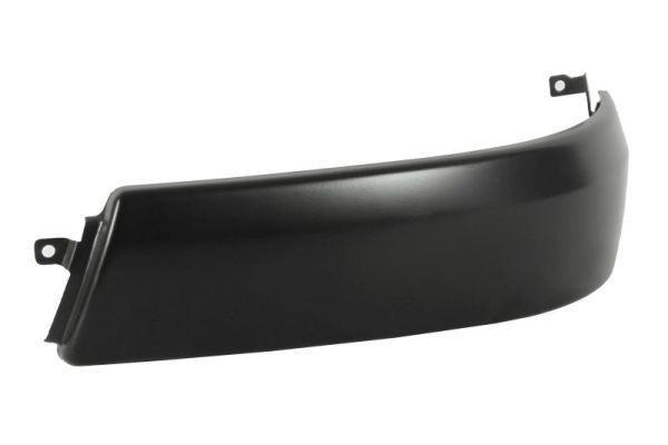 tampon PACOL VOL-FB-012L