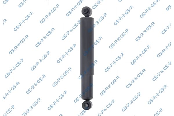Amortyzator GSP 31121850