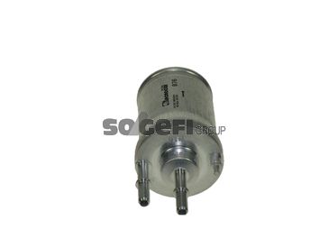 Filtr paliwa TECNOCAR B76