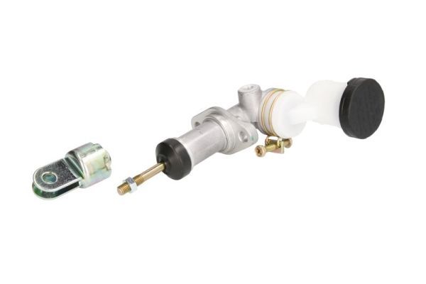 Pompa sprzęgła ABE F95003ABE