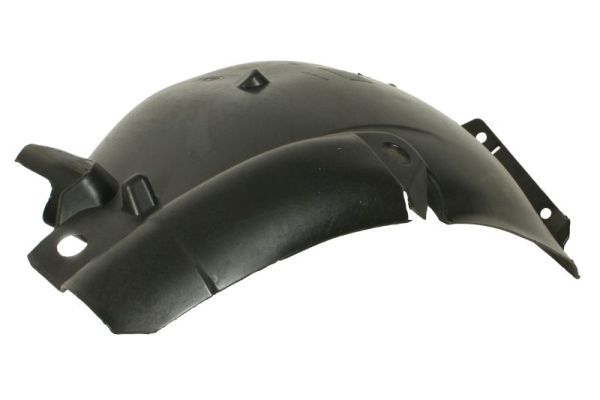 Detailid,rattakoobas