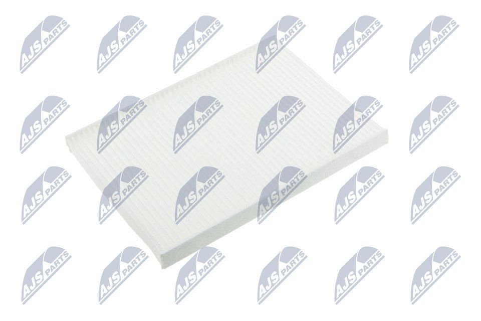 Filtrs, Salona telpas gaiss