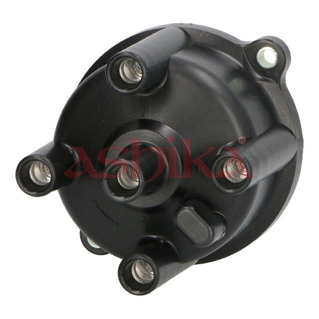 capac distribuitor ASHIKA 121-08-801