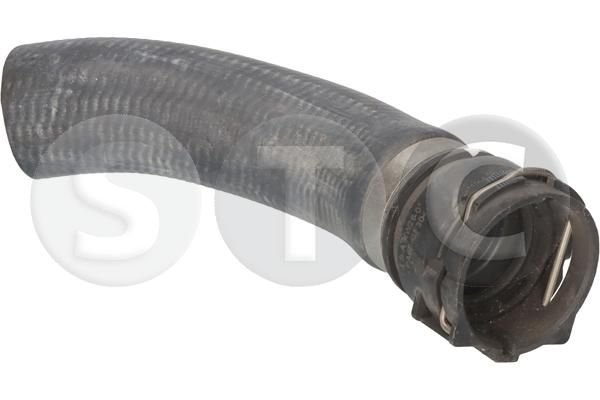 Furtun radiator STC T430454