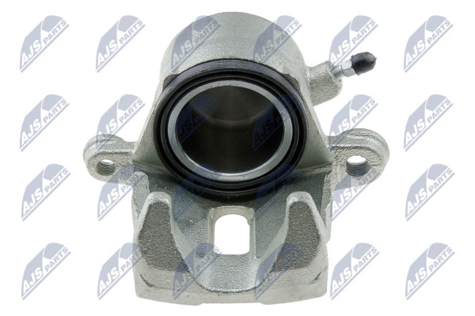 Etrier frana NTY HZP-SU-000