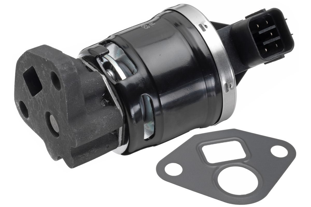 Supapa EGR Continental/VDO 2803601158302