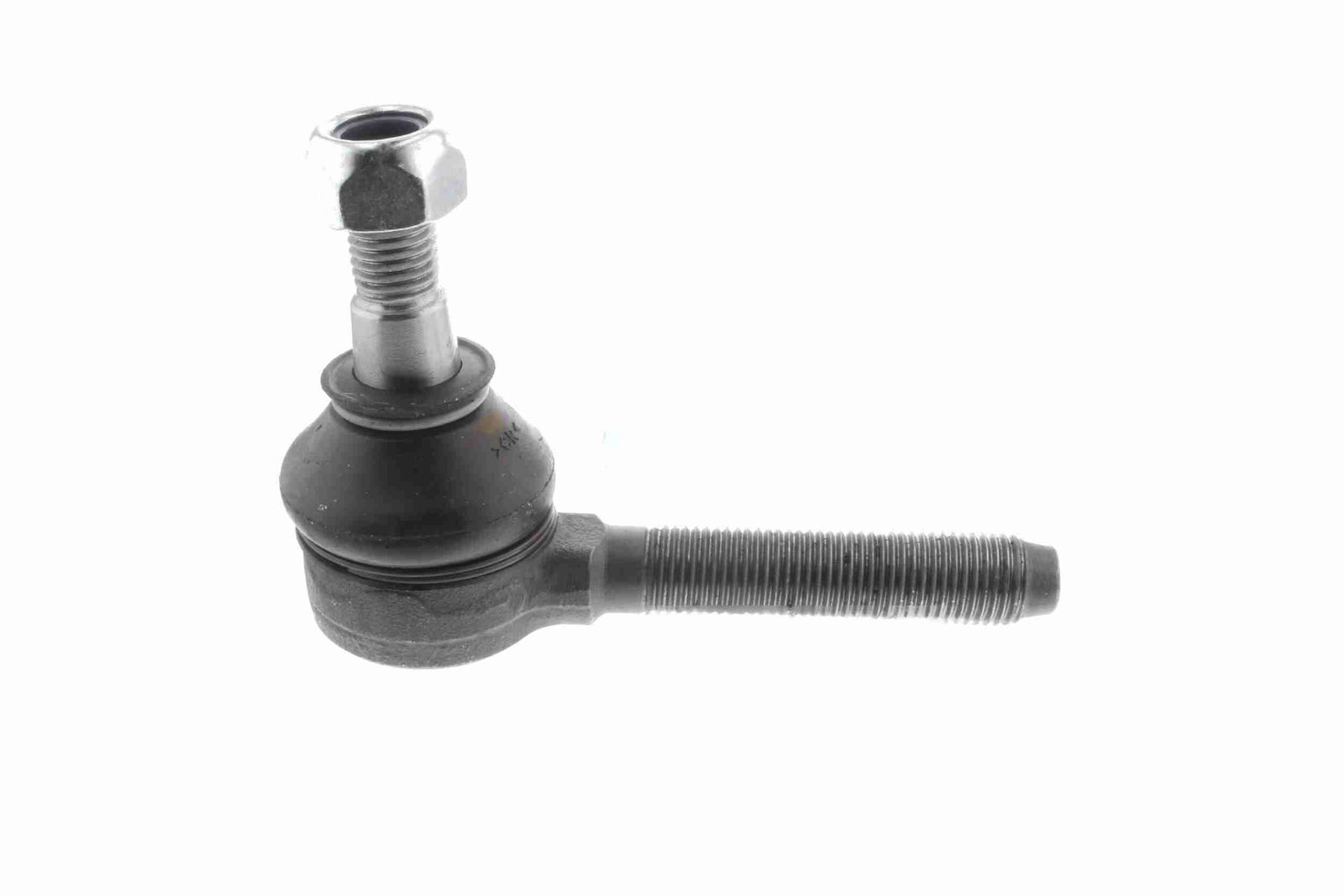 Rotule de barre de connexion