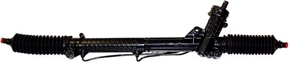 Caseta directie SPIDAN 52048