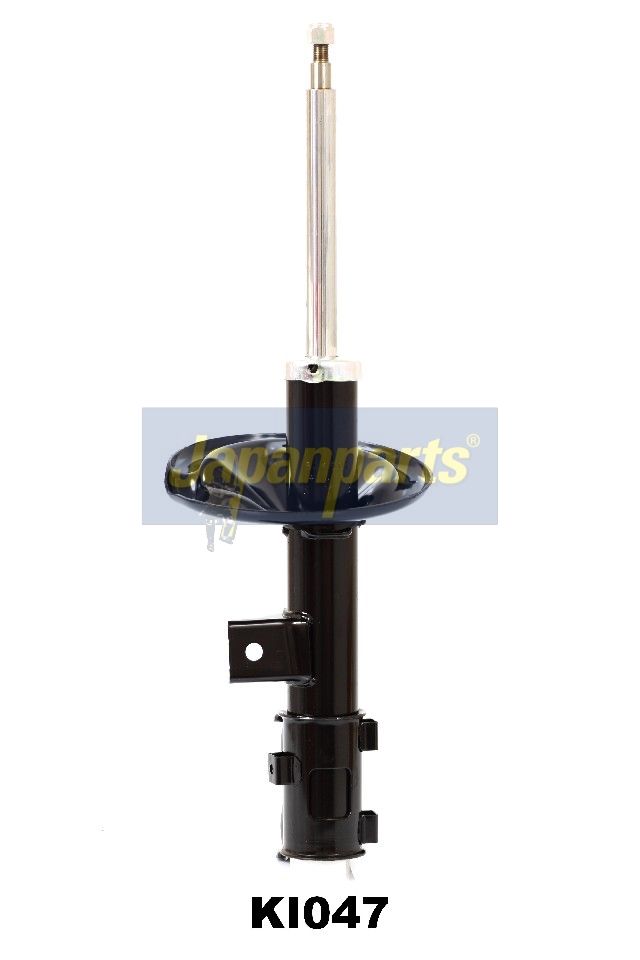 Levně Tlumič pérování JAPANPARTS MM-KI047