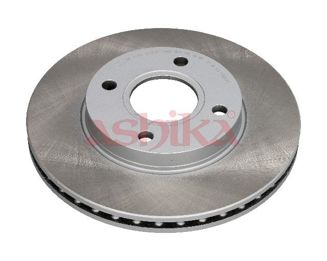 Disc frana ASHIKA 60-03-307C
