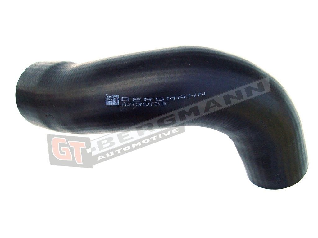 Levně Hadička plnicího vzduchu GT-BERGMANN Automotive GT52-131