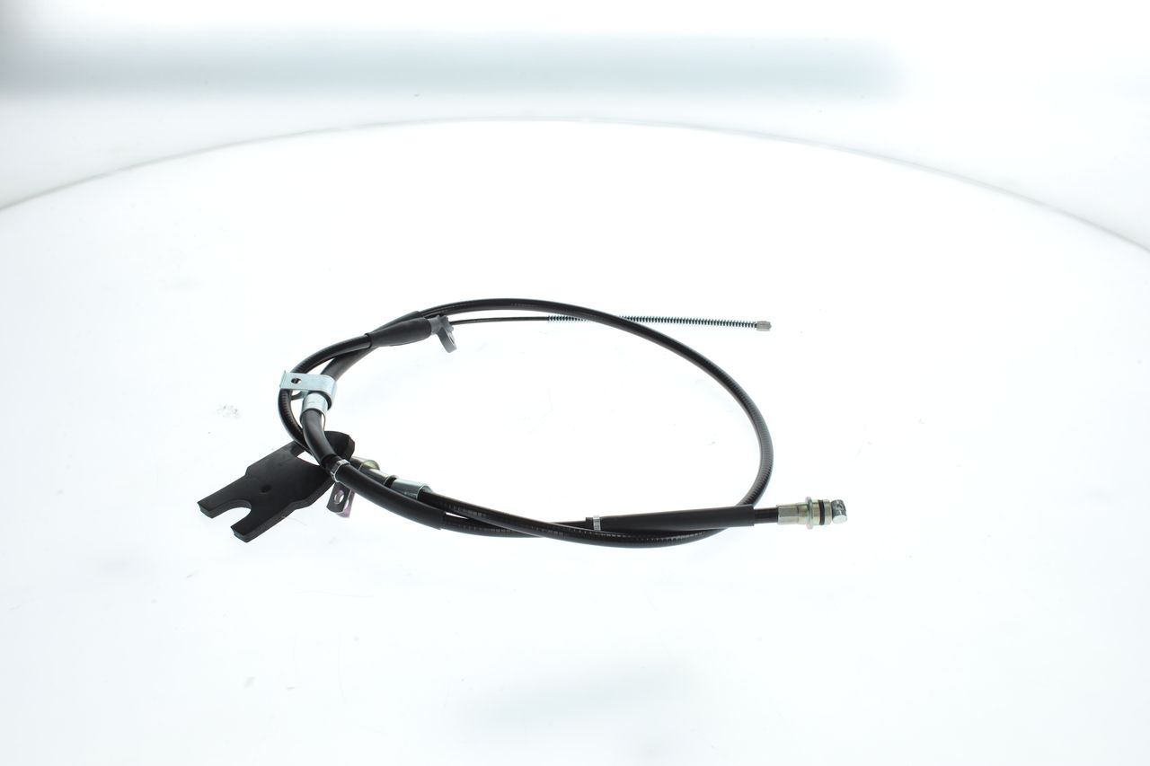 Cablu, frana de parcare BOSCH 1 987 482 356