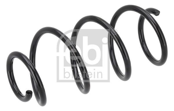 Febi Bilstein 1003678