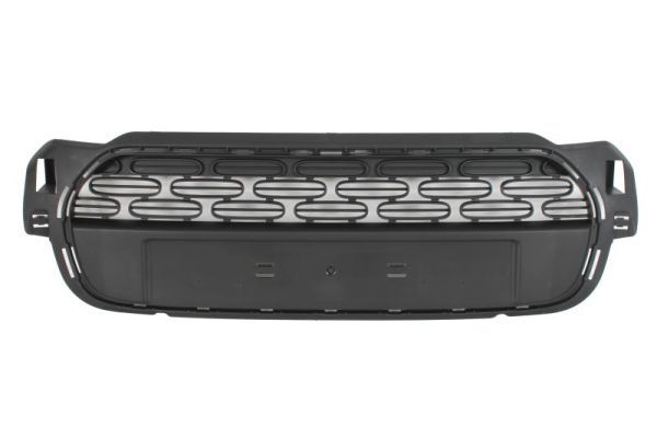 Grila radiator BLIC 6502-07-0533990P