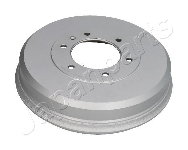 Bęben hamulcowy JAPANPARTS TA-903C