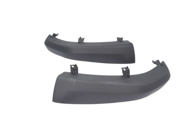 Banda de protectie, bara de protectie BLIC 6502-07-0511920Q