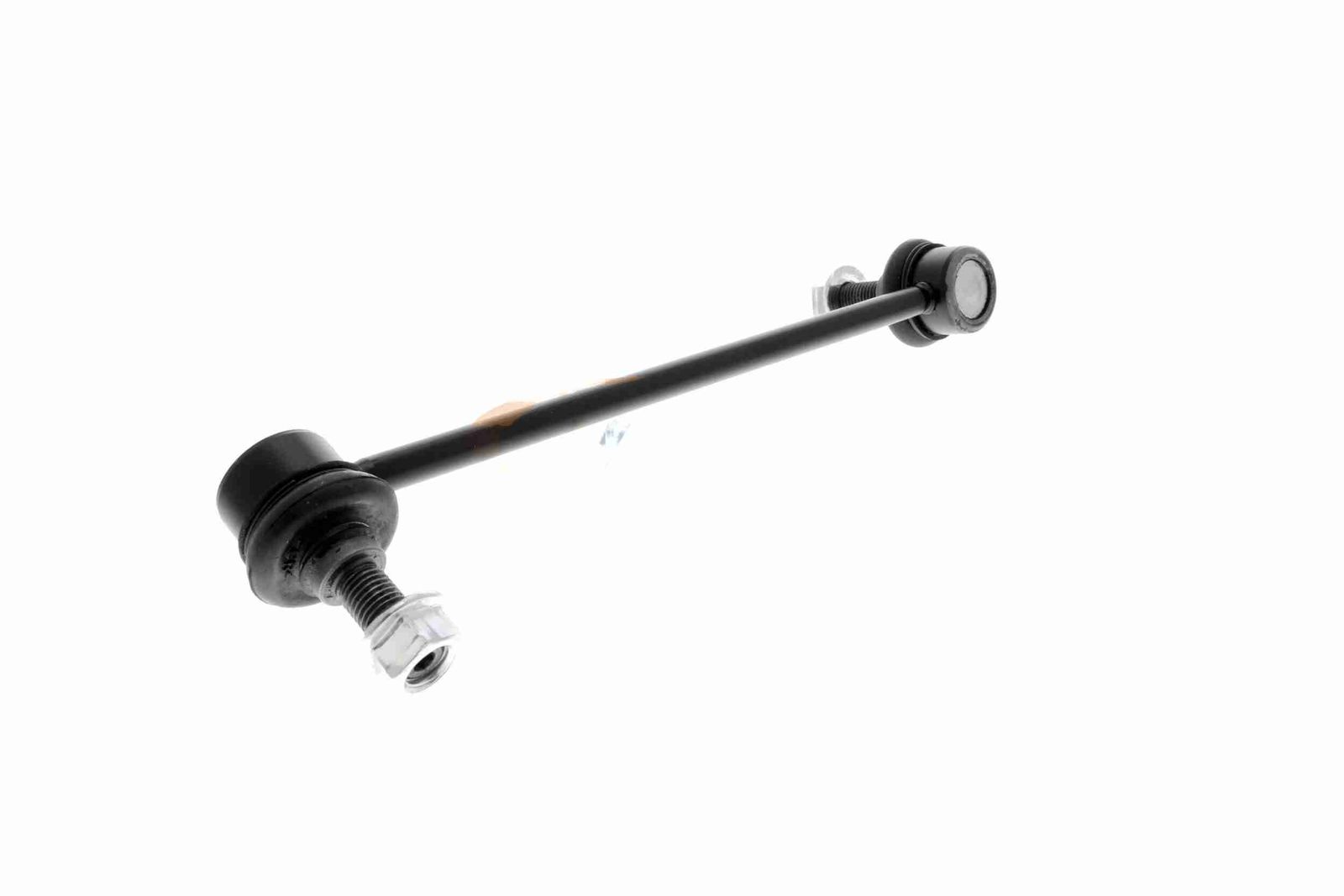 Entretoise/tige, stabilisateur
