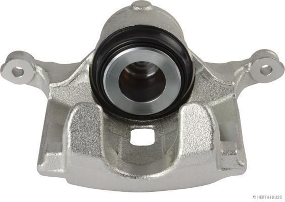 Etrier frana HERTH+BUSS JAKOPARTS J3223076