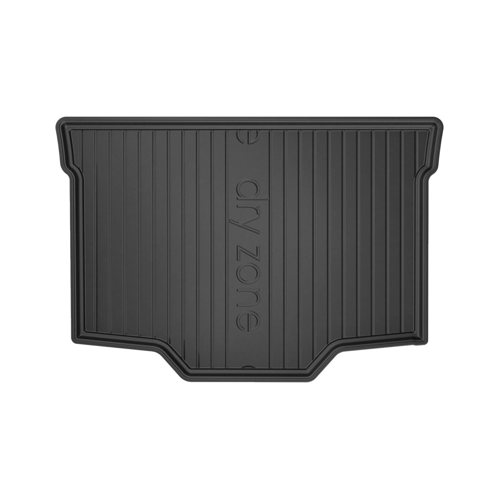 Tavita portbagaj Frogum DZ548577