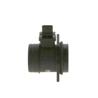 Przepływomierz masowy powietrza BOSCH 0 280 218 228