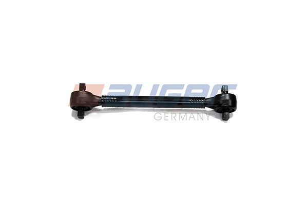 Brat, suspensie roata AUGER 15251