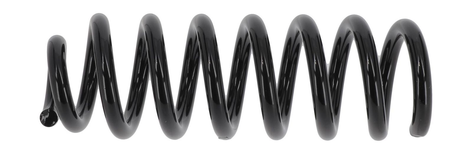 Arc spiral MONROE SP4403