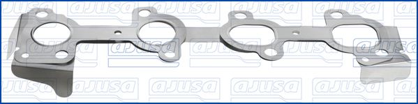AJUSA 13311800