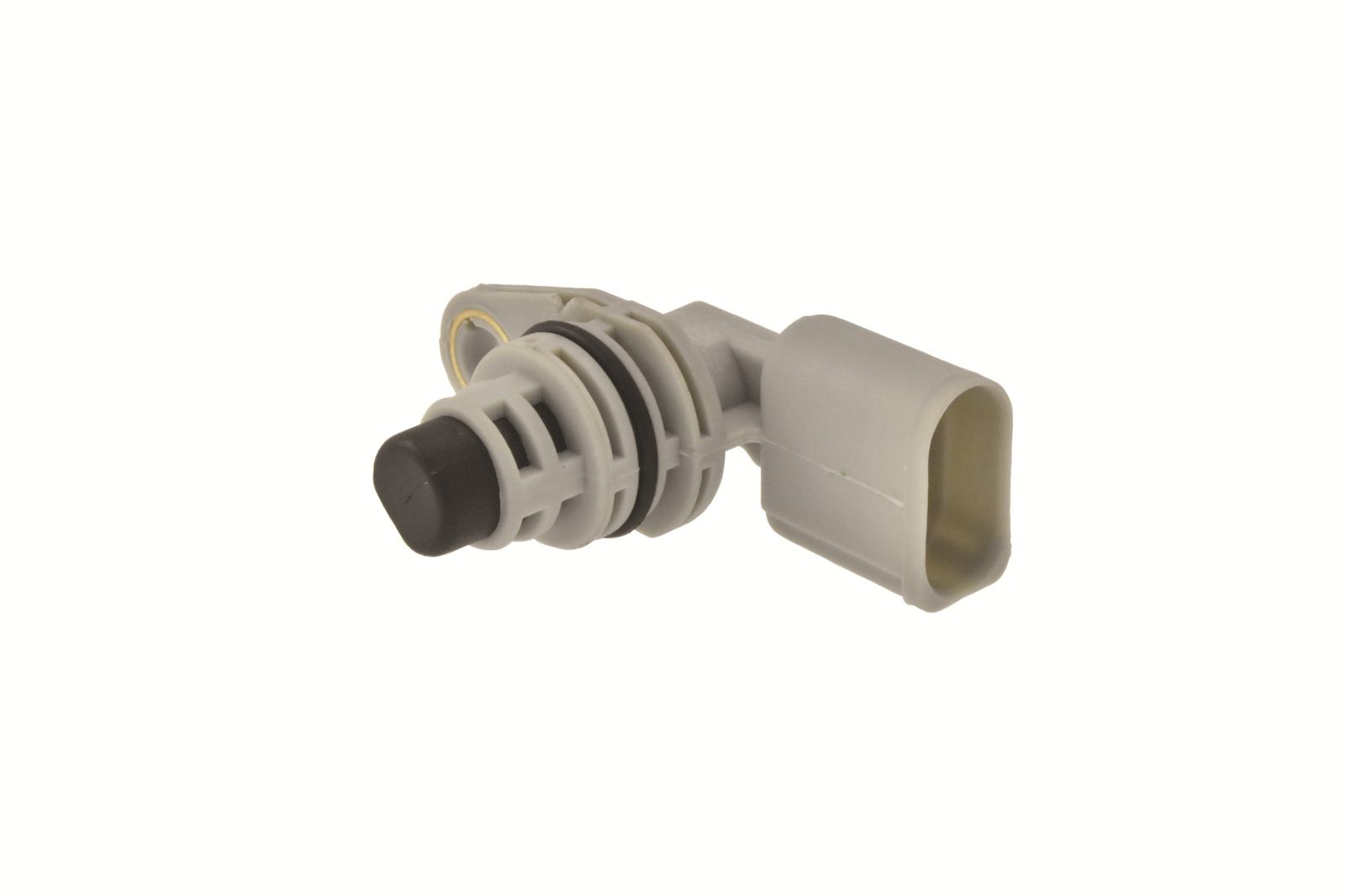 ELTA - Camshaft Position Sensor